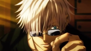 ادیت انیمه ای توسط خودم