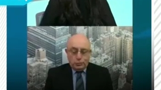 خشونت در اعتراضات از کجا آب می خورد؟