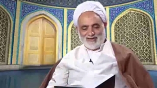 عدالت، حتی در برخورد با دشمنان