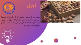 شرکت تجارت سیام