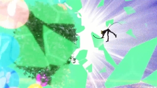 تیزر میراکلس فصل 5 جدید