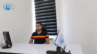 اعداد 3 6 9 تسلا | یکی از بزرگترین رازهای قانون جذب | کدهای تسلا