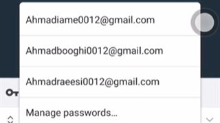 درآمد میلیونی