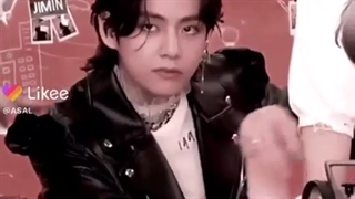 میکس تهیونگ