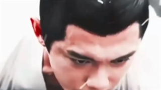 میکس بسیار زیبا از سریال چینی عشق کهکشانی .