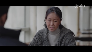 قسمت 13 سریال اگه ارزوتو بهم بگی +زیرنویس فارسی [If you say your wish ] با بازی جی چانگ ووک و چوی سو یونگ