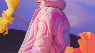 آپدیت بابل شیومین