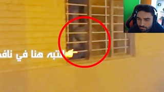 5 ویدئو کلیپ ارواح به همراه توضیحات
