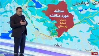 دالان تورانی ناتو