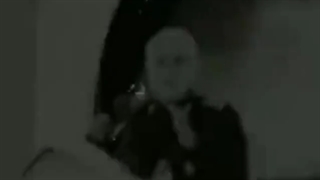 _ گروهک_های معاند مگر خواب تجزیه ایران را ببینند