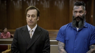 تیزر فصل اول سریال «Better Call Saul»