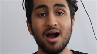 استفاده از زنان در تبلیغات ممنوع =.= ججررررر