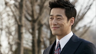 سریال کره ای خون قسمت 8 زیرنویس فارسی Blood 2015