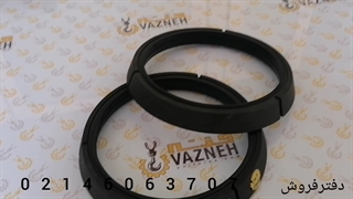 انواع لنت ترمز جرثقیل سقفی دماگ_قطعات یدکی ترمز موتور DEMAG