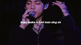 تقدیم با عشق به همه ته ته لاورا:)