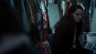 لابریا قسمت هفتم