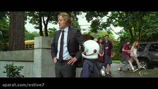 تیزر فیلم جذاب اعجوبه با بازی جیکوب ترمبلی