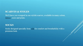 Accessories Men Accessories Women Accessories ReshaMandi Ecosystem