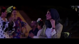 فیلم ایرانی " مردی بدون سایه " دانلود با لینک مستقیم