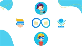 مزایای نرم افزار متاپرش نسبت به دیگر اپلیکیشن ها