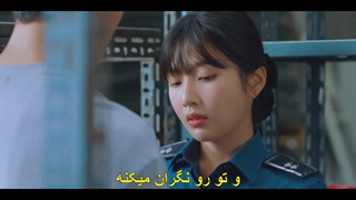 فیلم روزی روزگاری یک شهر کوچک قسمت 9با زیر نویس چسبیده