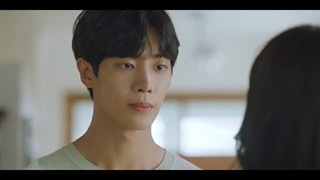 فیلم روزی روزگاری یک شهر کوچک قسمت 8 زیرنویس چسبیده