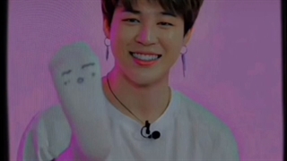 اوخی عزیز دل من