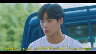 فیلم روزی روزگاری یک شهر کوچک قسمت7 زیرنویس چسبیده