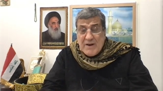 14010631: مهسا امینى و استانداردهای دوگانه - نجاح محمد علی