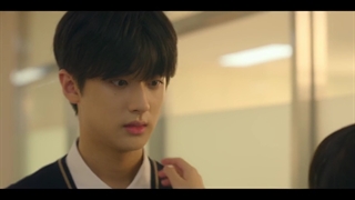 قسمت دوم سریال کره ای فصل های شکوفه Seasons of Blossom 2022+زیرنویس فارسی با بازی سو جی هون