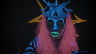 ادیت‌سریال‌اهل‌جهنم