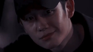 میکس‌سریال‌گل‌برفی..snowdrop