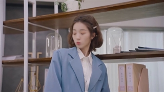 قسمت 6 سریال دوست دختر من فضاییه فصل دوم My Friend Is An Alien زیرنویس فارسی