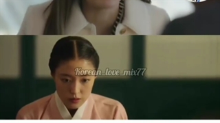 نوه های لی دوک هوا ک خوب تربیتشون نکرده چیجوری با یه دختر رفتار کنن...