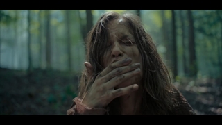 سریال دیدن see قسمت 4 فصل سوم با دوبله فارسی (سانسور شده)