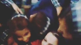 خاله فرشته مهربون زنده است آیا؟؟؟؟