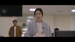 دانلود قسمت 13 سریال اگه آرزوتو بگی If You Say Your Wish زیرنویس چسبیده