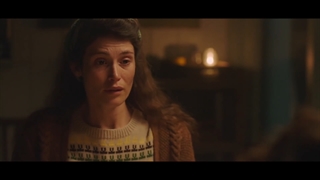 فیلم  SUMMERLAND 2020 تریلر