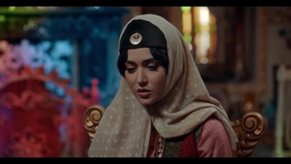 سریال جیران قسمت 26(سریال)(کامل)| قسمت بیست و ششم جیران