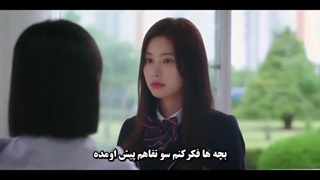 سریال فصل های شکوفه+قسمت2+زیرنویس فارسی چسبیده