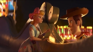 انیمیشن داستان اسباب بازی ها با دوبله فارسی