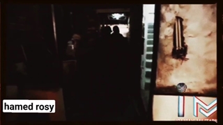 اغتشاشگری؟