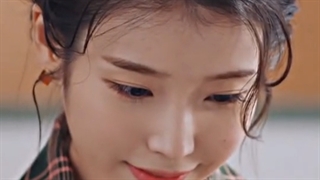 یه میکس قشنگ از ایو ببینیم اکلیلی شیم.