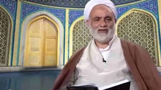 بی ادبی و رفاه طلبى بنی اسرائیل در برابر حضرت موسی