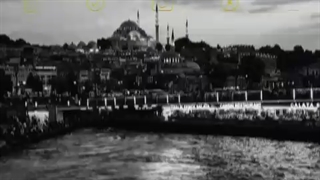 کلیپ غمگین #غمگین