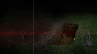 اصلی ترین وظیفه من و شما چیست؟