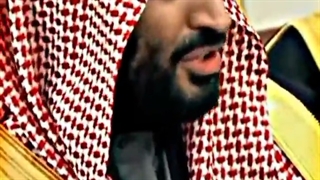 ادیت از بر و بچ یمنی