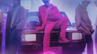 (Understand) EXO Zhang Yixing (Lay) - 懂