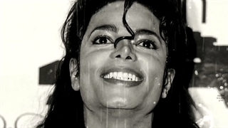 رُز سفید من....(: