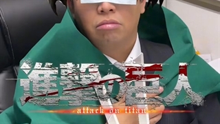 شما برا حرص دادن من لایک میکنین هیچی نمیگین؟ آره ಥ‿ಥ